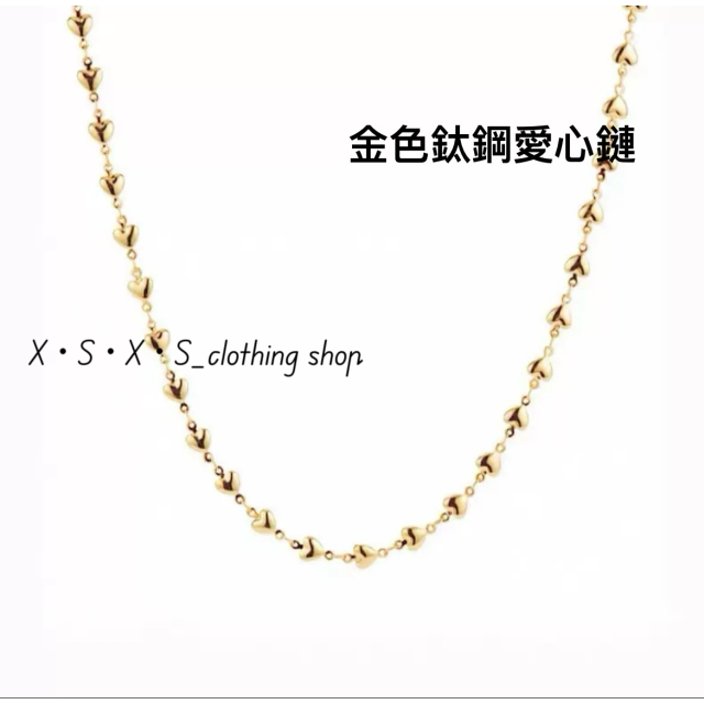 鑲鑽頭/瓜子釦 夏日彩色軟糖小熊吊墜 項鍊 （自由搭配） /果凍小熊項鍊