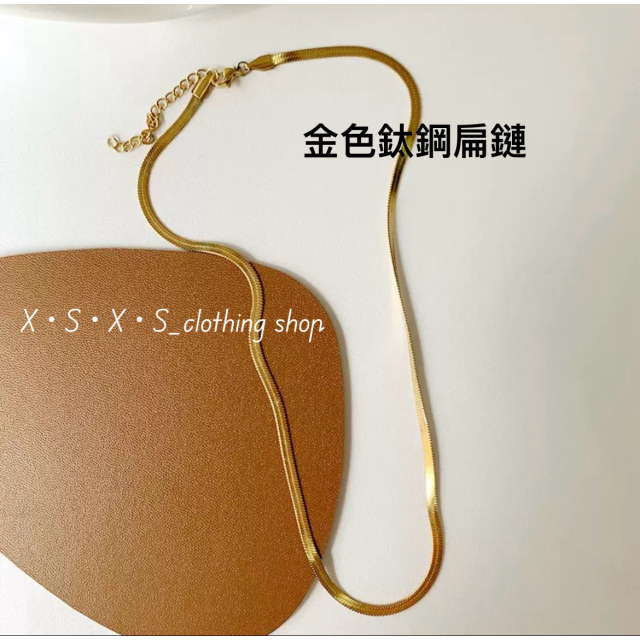 鑲鑽頭/瓜子釦 夏日彩色軟糖小熊吊墜 項鍊 （自由搭配） /果凍小熊項鍊