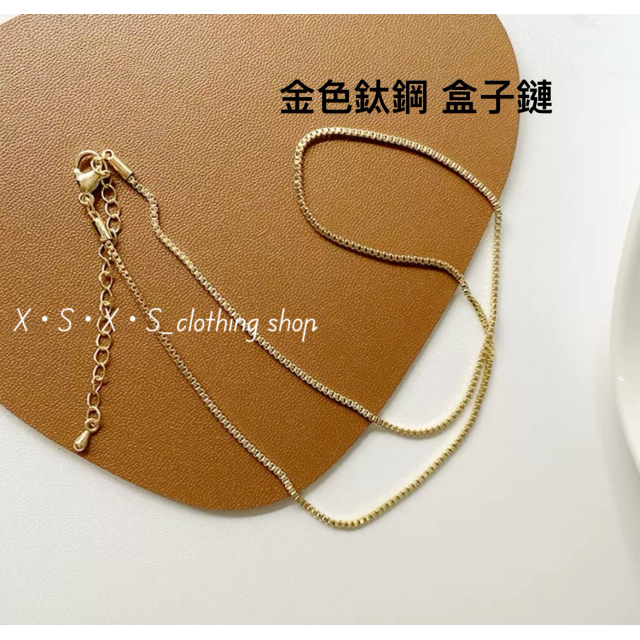 鑲鑽頭/瓜子釦 夏日彩色軟糖小熊吊墜 項鍊 （自由搭配） /果凍小熊項鍊