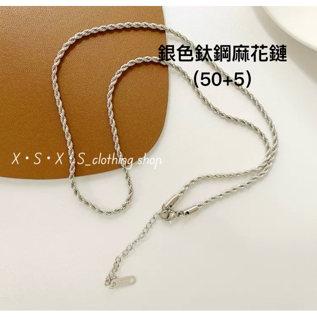 鑲鑽頭/瓜子釦 夏日彩色軟糖小熊吊墜 項鍊 （自由搭配） /果凍小熊項鍊
