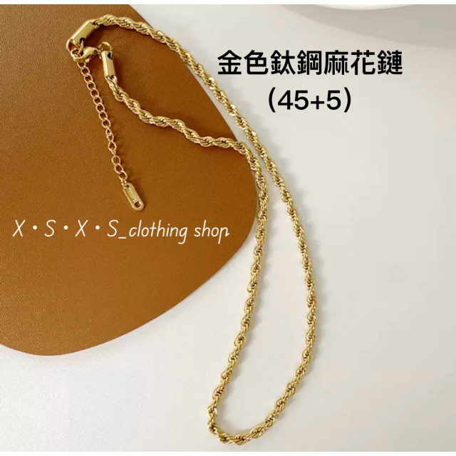 鑲鑽頭/瓜子釦 夏日彩色軟糖小熊吊墜 項鍊 （自由搭配） /果凍小熊項鍊