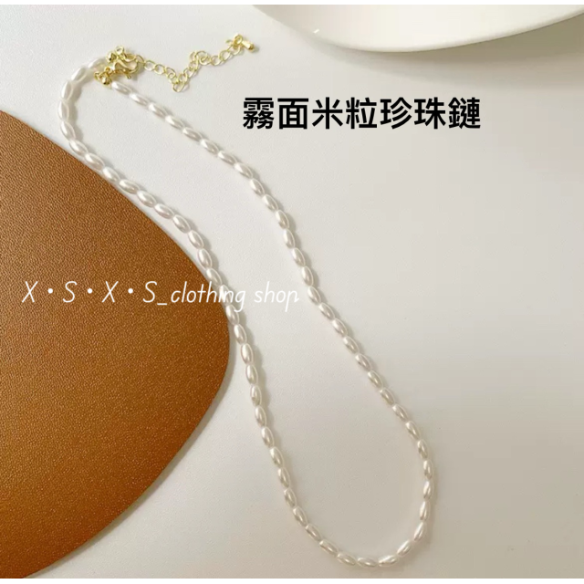 鑲鑽頭/瓜子釦 夏日彩色軟糖小熊吊墜 項鍊 （自由搭配） /果凍小熊項鍊
