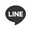LINE@